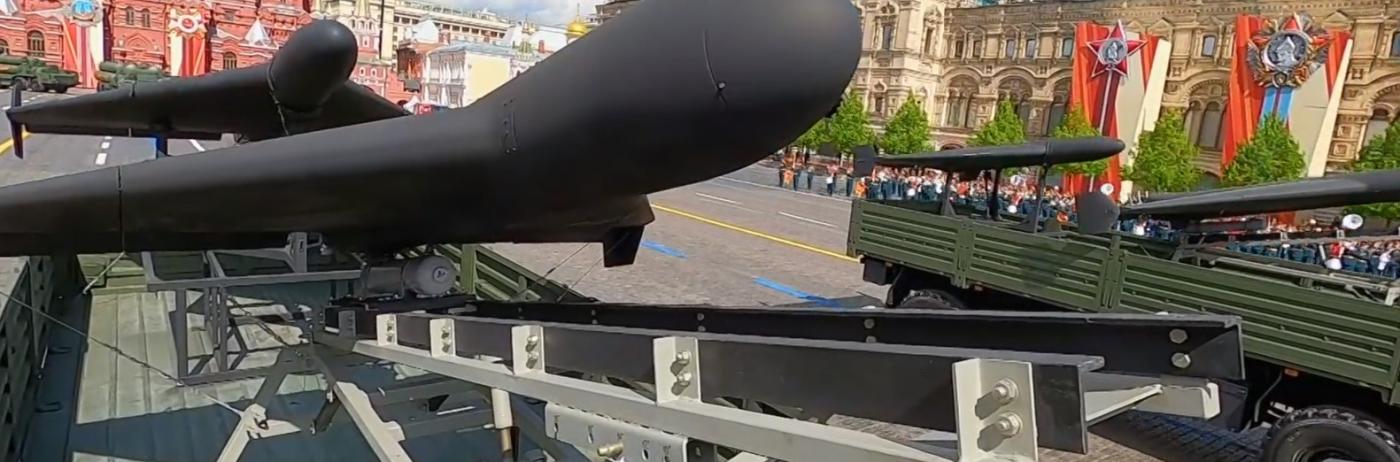 Tusk: Rusia plănuiește ”accidente” cu drone în Europa. În caz de război, Marea Britanie spune că prima țintă a Moscovei sunt cablurile submarine