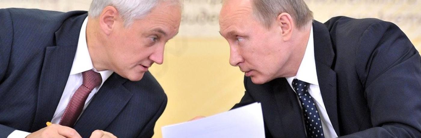 „Votul murdar” care legitimează războiul: Adevărul din spatele rezultatului istoric obținut de partidul lui Putin în noua Dumă