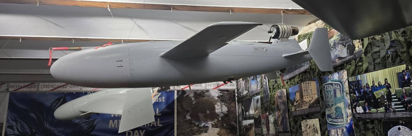 Germania alocă un pachet masiv de 1,3 miliarde de euro pentru ca Ucraina să treacă iarna: 2.000 de rachete interceptoare Bars, soluție împotriva dronelor ruse cu reacție