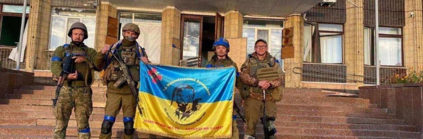 Atenție, România. Rubio spune că războiul din Ucraina e într-un „impas periculos” și s-ar putea ajunge la sabotaje în statele vecine și la un conflict regional