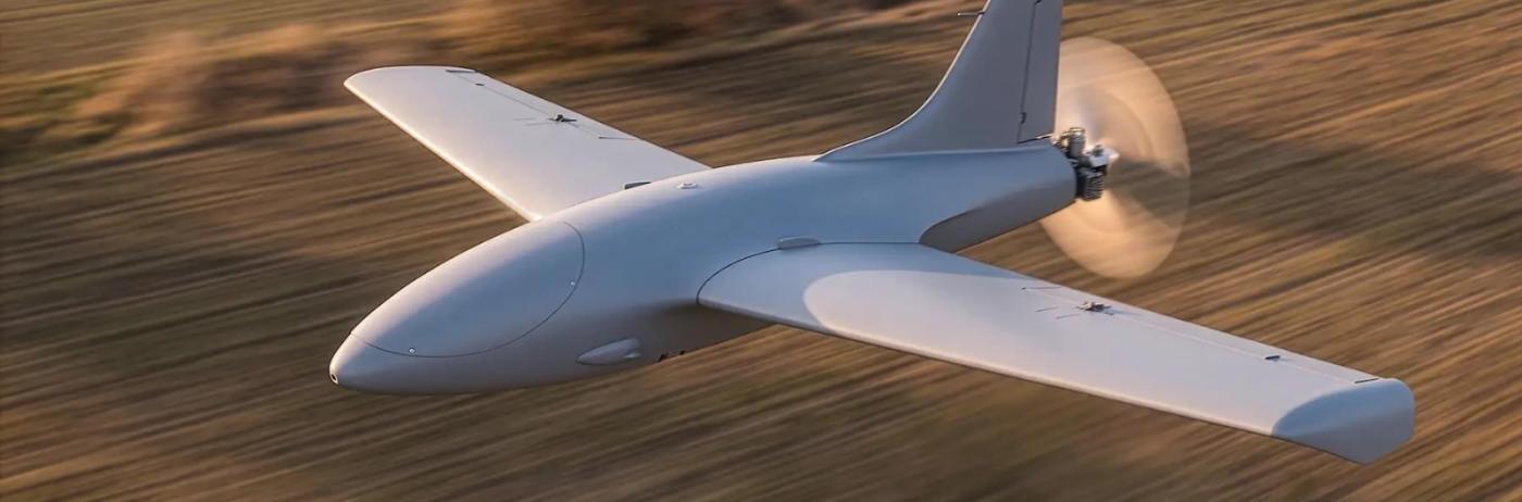 O companie din Cehia a câștigat o competiție majoră de drone organizată de NATO și e „combat proven” în Ucraina. LPP țintește și piața din România