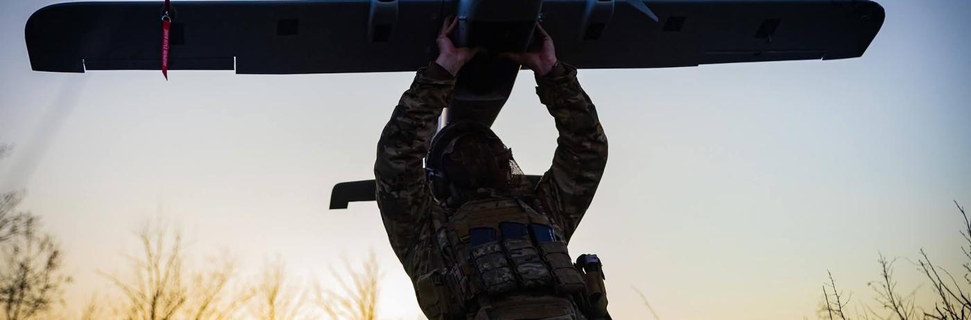 Imagini din satelit confirmă pagubele pe care un atac ucrainean cu drone le-a produs atelierelor de reparații ale apărării aeriene rusești din regiunea Moscova