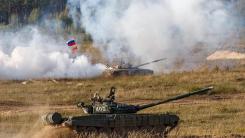 Cum anesteziază rușii Europa. Sabotajele Rusiei sunt Faza 0 pentru un viitor conflict în Europa, arată raportul Ministerului german al Apărării