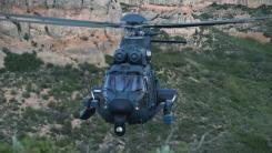 România cumpără elicoptere H225M după ce Armata a refuzat versiunea veche. Avem detalii exclusive și o mare întrebare în viitorul contract