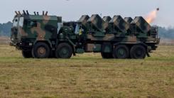 Dinamică defensivă pe Flancul Estic: Polonia integrează lecțiile din Ucraina printr-un contract de 240 milioane € pentru sistemele Baobab-G