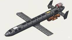 Rusia testează echiparea noii drone Geran-5 cu rachete aer-aer pentru a elimina aviația ucraineană, avertizează spionajul militar ucrainean