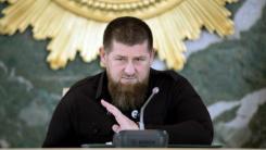 Sfârșitul erei Kadîrov este aproape? Cum va gestiona Vladimir Putin succesiunea într-o Cecenie instabilă