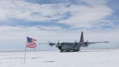 Tot ce trebuie să știi despre Groenlanda, acest nou Eldorado american. Cum visele miniere ale lui Trump se ciocnesc de realitate