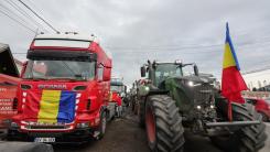 MAE:  Acordul UE - Mercosur, negociat de România la UE pe baza elementelor de poziție trimise de instituția cu atribuții în domeniul respectiv