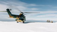 Miruță: România nu trimite trupe în Groenlanda! Ministrul Apărării denunță un fake news rostogolit în ultimele 24 de ore