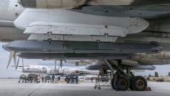 Rușii au dezvoltat noi rachete de croazieră pentru bombardierele strategice și se pregătesc să înceapă testarea lor în Ucraina