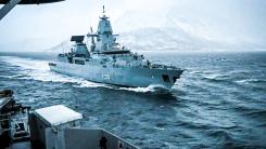 Mai multe state ale UE își reafirmă susținerea pentru Groenlanda și Danemarca în fața SUA. „Securitatea Arcticii, inseparabilă de cea europeană”