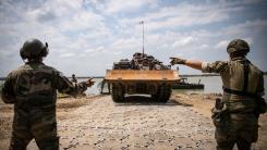  „Nu suntem o putere militară, dar ne dezvoltăm pentru a deveni una'': Cum a forțat criza din Groenlanda Uniunea Europeană să își caute propria strategie de apărare