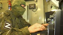 Rusia a încercat să lase Polonia în întuneric în plină iarnă. Guvernul s-a reunit de urgență după ce „tancurile digitale” ruse au acționat