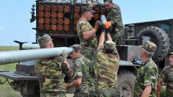 UE aprobă planul României de investiții în apărare, pas esențial înainte de definitivarea proiectelor din SAFE