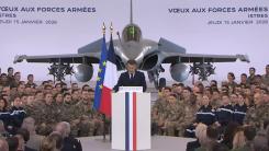 Franța furnizează deja două treimi din informațiile militare primite de Ucraina. Informațiile din SUA rămân însă vitale pentru Kiev