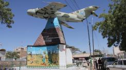 Somalia cere Arabiei Saudite să intervină militar împotriva Somalilandului recunoscut de Israel