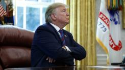 Trump introduce noi tarife vamale pentru țările care au trimis militari în Groenlanda