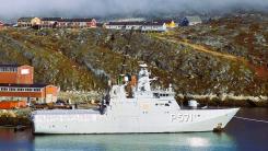 Ministrul olandez de externe: Amenințările lui Trump de a impune tarife vamale aliaților în ceea ce privește Groenlanda sunt șantaj