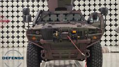 Cobra II ale României, integrate cu sisteme Silenta 4ARH3 produse de o companie românească. Tot ce trebuie să știi despre Silenta 4ARH3