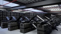 Ucraina respinge dronele Helsing HX-2 din cauza problemelor de pe câmpul de luptă. Doar un sfert dintre dorne au putut fi lansate