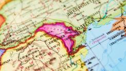 Moldova iese oficial din CSI. Chișinăul mai exportă doar 6% în fostele state sovietice