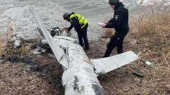 Atacurile rusești au gonit 600.000 de oameni din Kiev în 2026. Peste un milion de locuitori nu au electricitate