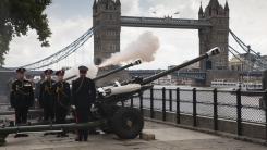 Testul de foc din 2027: De ce forțele terestre britanice au trecut deja la „urgența timpului de război” sub comanda generalului Walker