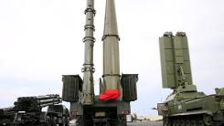 Ucrainenii vin cu noi informații despre Iskander-K. Opt companii încă zboară pe sub sancțiuni