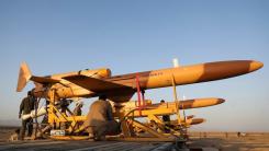 Eșecul barierelor tehnologice: Dovadă incontestabilă că tehnologia occidentală ajunge în timp record la industria rusă de armament pentru producţia dronelor Geran-5