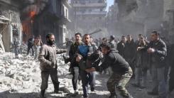 Guvernul din Siria dă un ultimatum: Patru zile pentru a alege între integrare sau o nouă confruntare armată