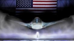 SUA „aruncă în luptă” în timp record noile bombardierele B-21 Raider. Supremația vine cu un preț enorm per avion pentru generația a 6-a