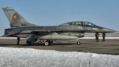 Până să trimitem F-16 în Groenlanda, la Feldioara americanii ar putea procesa minereul extras de acolo: „Punte” de dialog între România și SUA