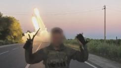 Ucraina a anunțat noua sa sa filozofie de război: Lovituri precise în loc de foc masiv și EW pentru a evita ca sisteme precum Himars să devină „fier vechi”