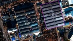 4 din 4: Cum a „dezarmat” un atac cu rachete ucrainene Flamingo producția rusească de avioane stealth Su-57 