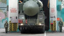 Ucraina dezvăluie câte rachete Oreshnik are Rusia. Cifrele însă sunt ușor diferite în evaluările oficiale și cele ale utilizatorilor de pe rețelele de socializare