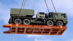 Ofertă majoră în emisfera americană: „Pachet” ce conține lansatoare Chunmoo, obuziere K9 și submarine KSS-III, pregătit pentru Canada