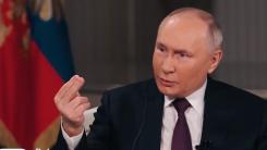 Săptămâna rusească de 4 zile: Kremlinul spune că a fost de acord joi cu Trump să nu atace Kievul, dar până duminică