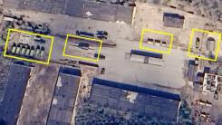 De la ruine sovietice la centru de comandă pentru 15.000 de soldați (FOTO SATELIT): Ce pregătește Rusia la doar 160 km de frontiera finlandeză