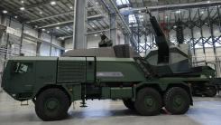 Scutul anti-drone pe care Polonia mizează: Cum va apăra sistemul San granița estică a NATO începând cu anul 2026