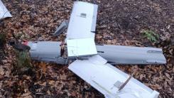 Elon Musk a confirmat: La cererea Ucrainei, SpaceX a restricționat utilizarea Starlink de către Rusia 