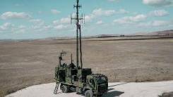 ASELSAN Strengthens Its European Footprint with Landmark Electronic Warfare Contract in Poland