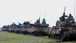 Să fim realiști: Nu vom produce niciodată avioane de generația a 5-a la Craiova. Cum ar trebui să arate obiectivul „made in Romania” în SAFE