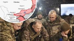 A doua zi când ucrainenii și rușii sunt față în față la Abu Dhabi. Cedările teritoriale rămân cea mai mare problemă a negocierilor