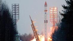 De la cabluri submarine, în spațiu: Rusia a creat vehicule spațiale pentru „călcâiul lui Ahile” al Europei: Rețelele de sateliți