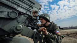 Evoluția strategiei militare ruse și cum se pregătește NATO s-o contracareze: Trecerea de la manevră la un război de poziție dominat de tehnologie și uzură