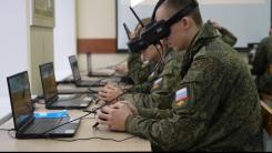 Liniile rusești, paralizate fără Starlink. Internetul lui Musk, o sabie cu două tăișuri și pentru europeni?