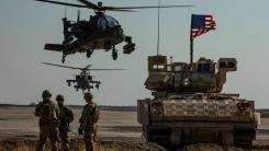 SUA implementează un nou sistem de comandă-control ce oferă date de neimaginat acum un an: Un Abrams, un Bradley și un Stryker s-au „conectat” deja 