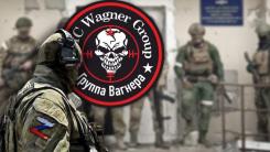 O prezență paramilitară rusă în inima Bulgariei: Detalii despre baza fortificată a organizației Wagner identificată de asociația BOEC