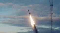 Prima rachetă hipersonică europeană. Startup-ul Hypersonica testează un prototip ce poate zbura cu Mach 6